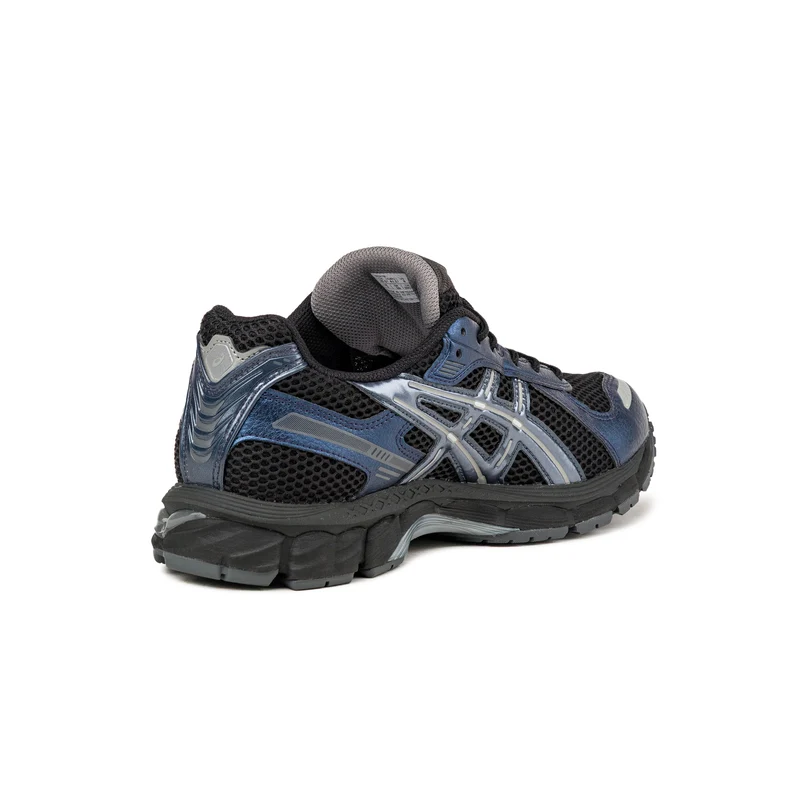 Asics GEL-Kayano 12.1