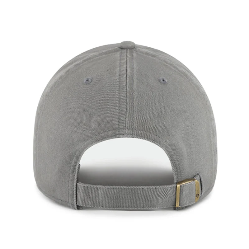 47 MLB New York Yankees *Clean Up* Cap