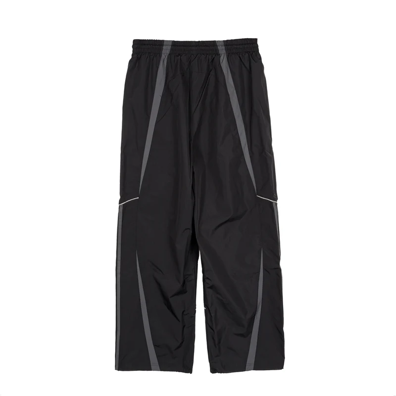 Adidas x Hellstar Ember Tracksuit Pants