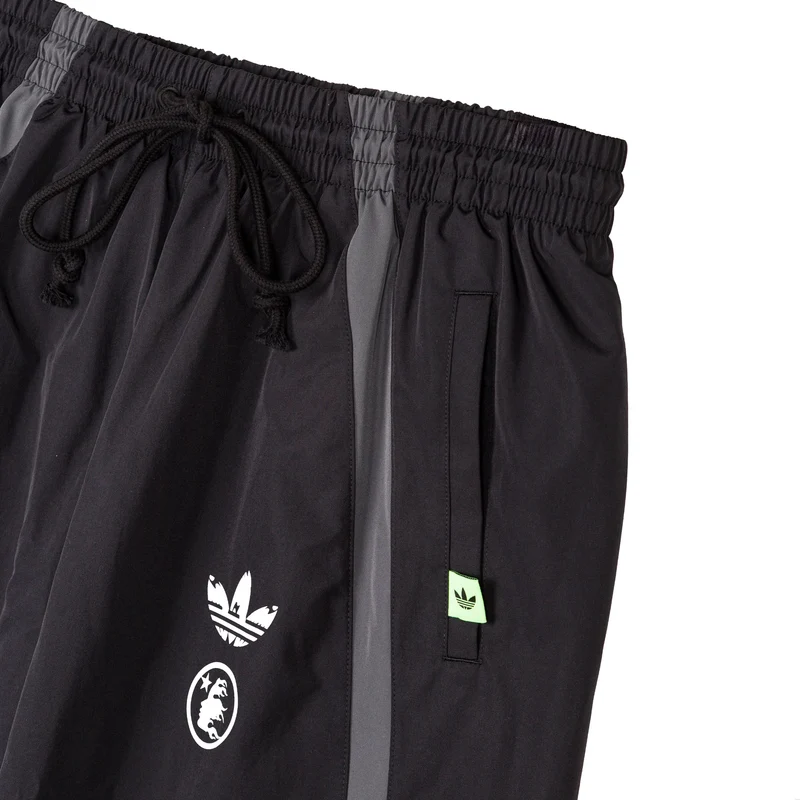 Adidas x Hellstar Ember Tracksuit Pants