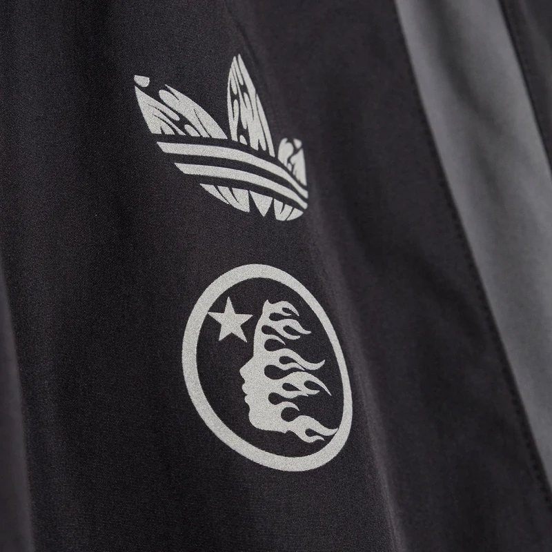 Adidas x Hellstar Ember Tracksuit Pants