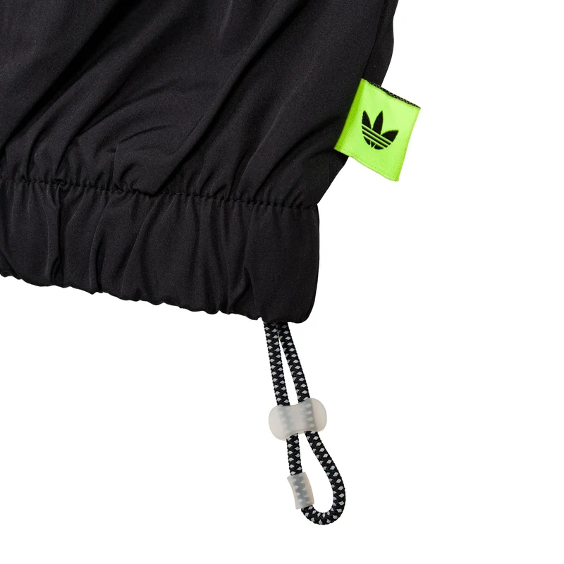 Adidas x Hellstar Ember Tracksuit Jacket