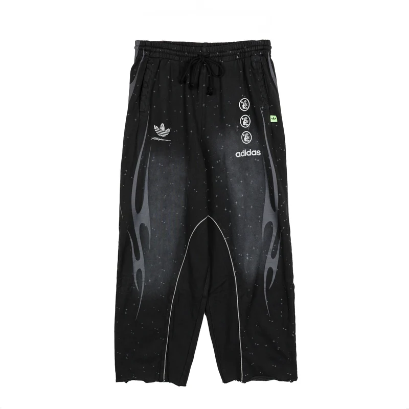 Adidas x Hellstar Sweatpant