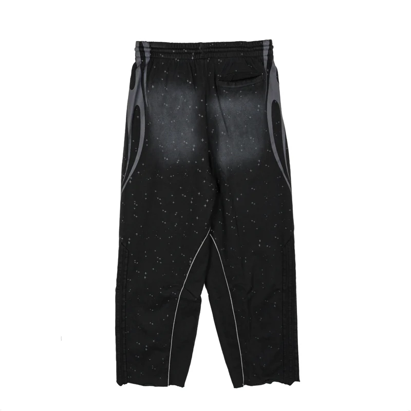 Adidas x Hellstar Sweatpant