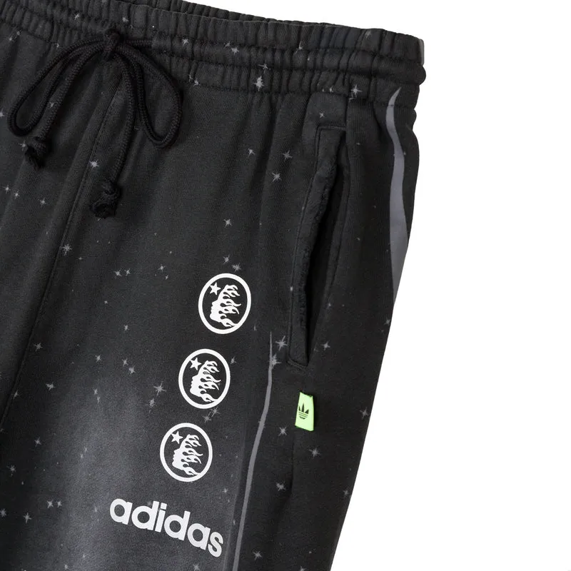 Adidas x Hellstar Sweatpant