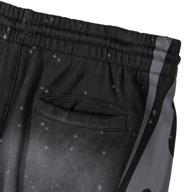 Adidas x Hellstar Sweatpant