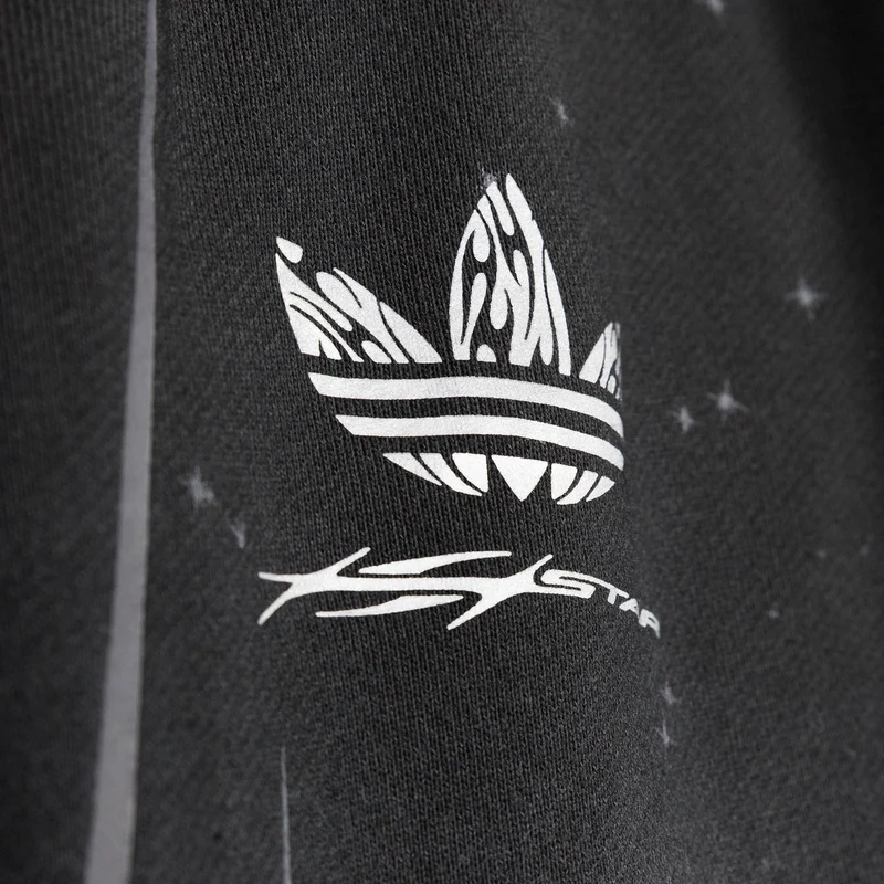 Adidas x Hellstar Sweatpant