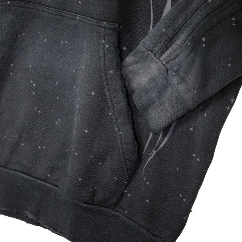 Adidas x Hellstar Hoodie
