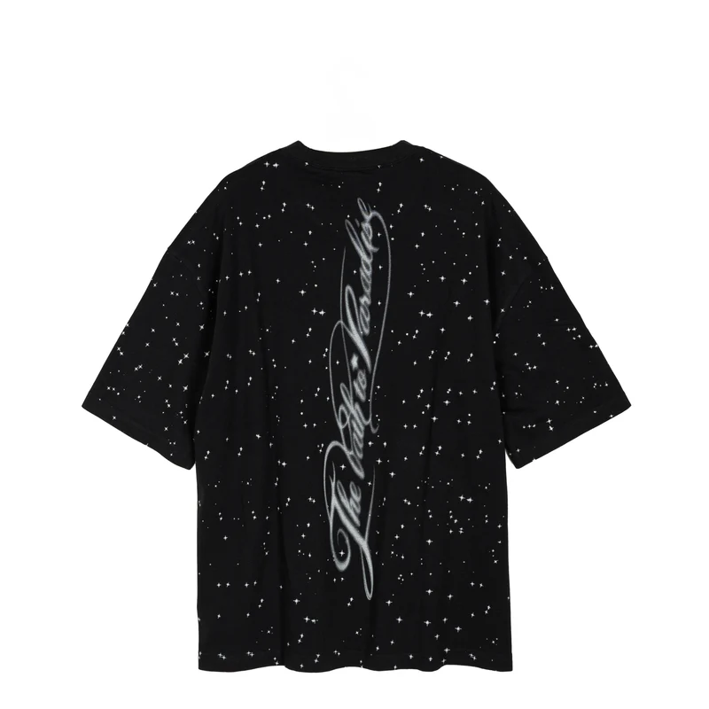 Adidas x Hellstar Graphic T-Shirt