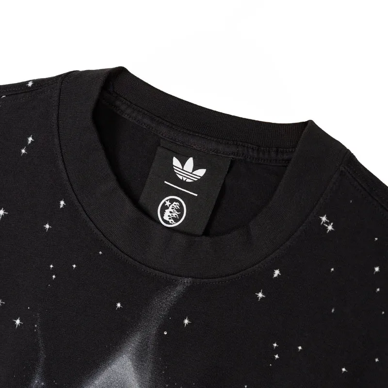 Adidas x Hellstar Graphic T-Shirt