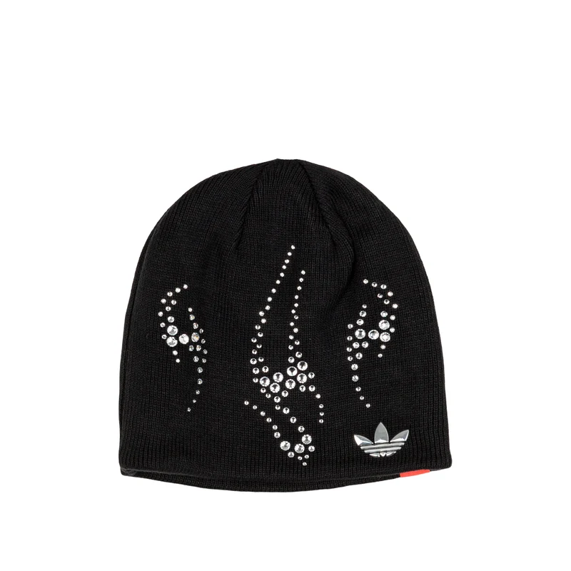 Adidas x Hellstar Ember Beanie