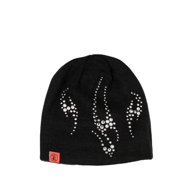Adidas x Hellstar Ember Beanie