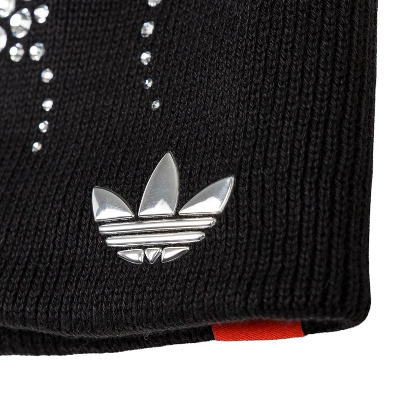 Adidas x Hellstar Ember Beanie