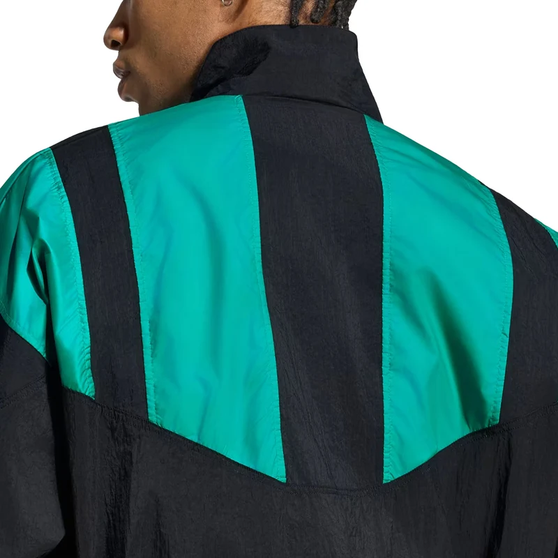 Adidas Liverpool FC EQT Track Top