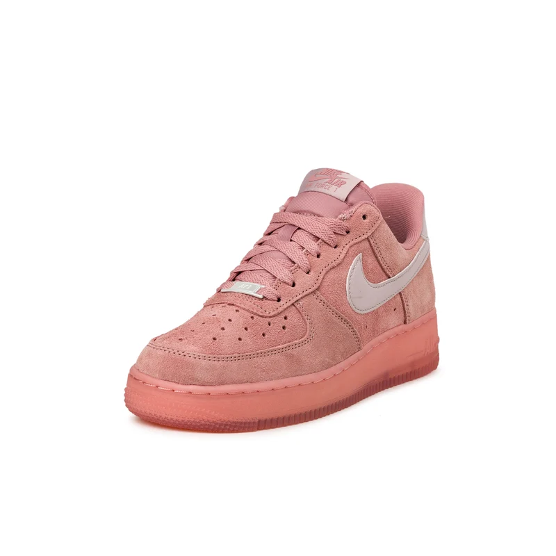 Nike Wmns Air Force 1 '07 *Pearlized*