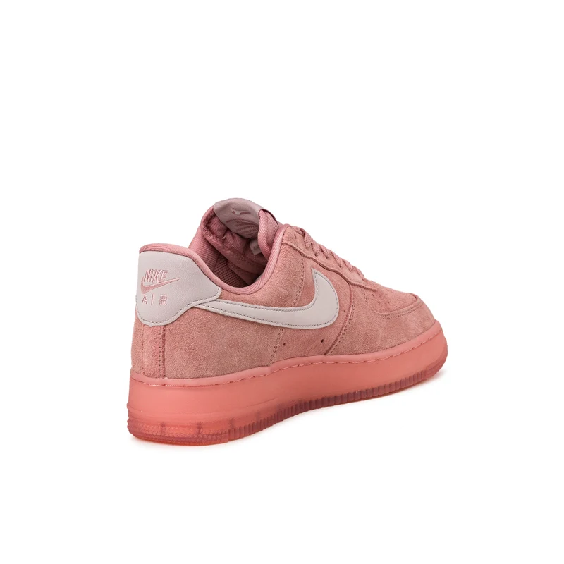 Nike Wmns Air Force 1 '07 *Pearlized*