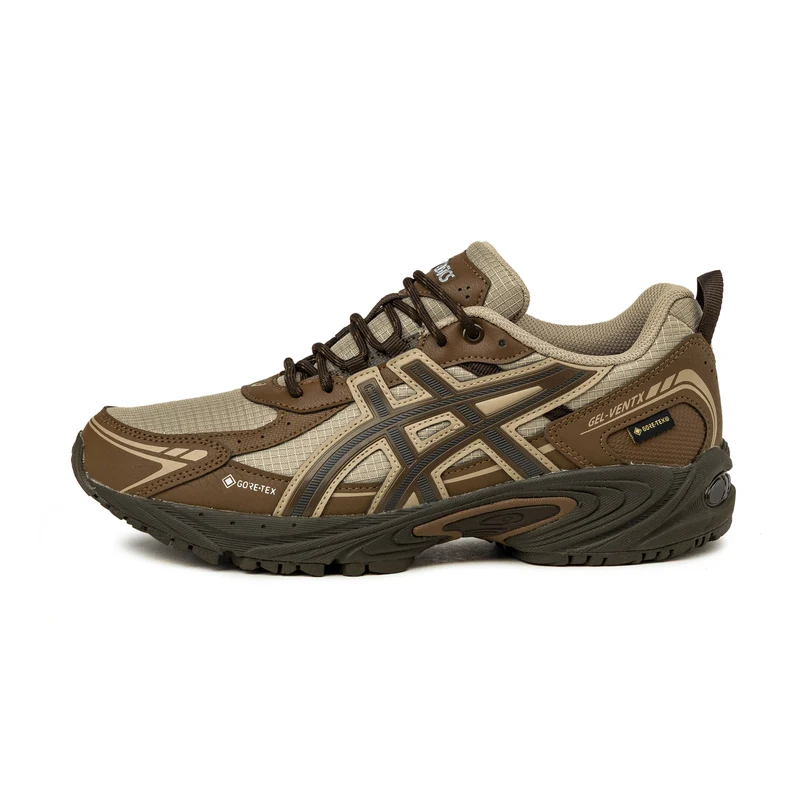 Asics GEL-Ventx GTX
