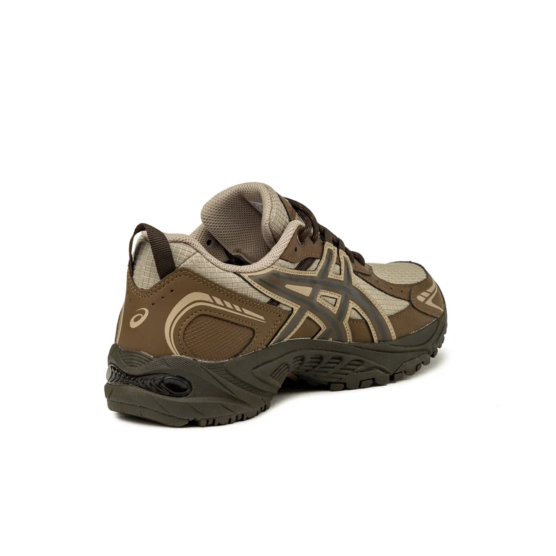 Asics GEL-Ventx GTX