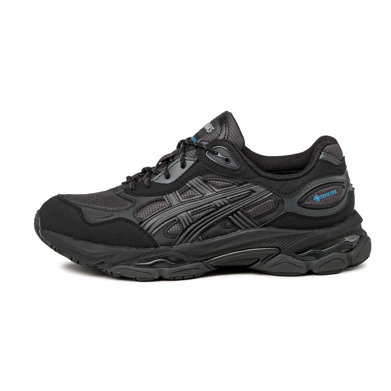 Asics GEL-NYC 2.0 GTX