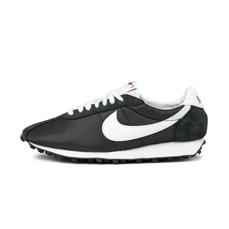 Nike LD-1000 SP