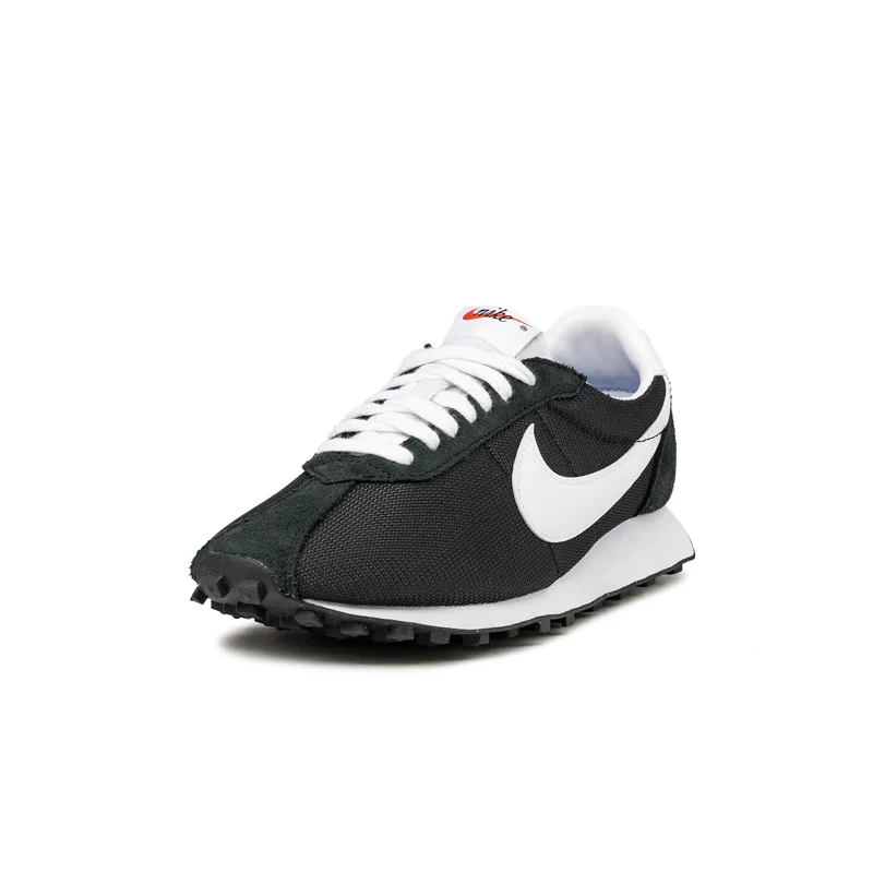 Nike LD-1000 SP