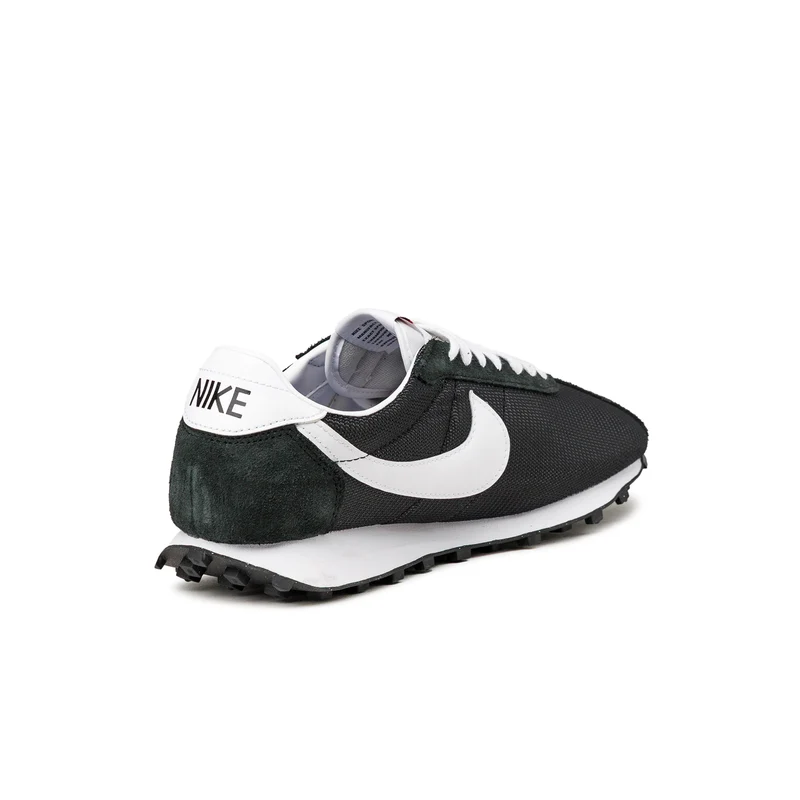 Nike LD-1000 SP