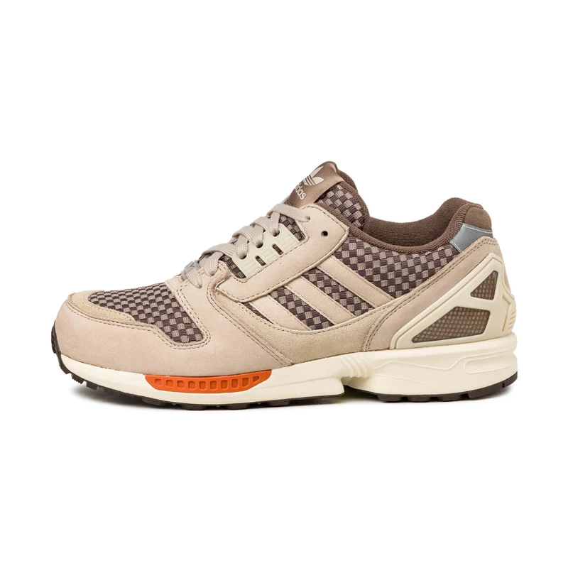 Adidas ZX 8000