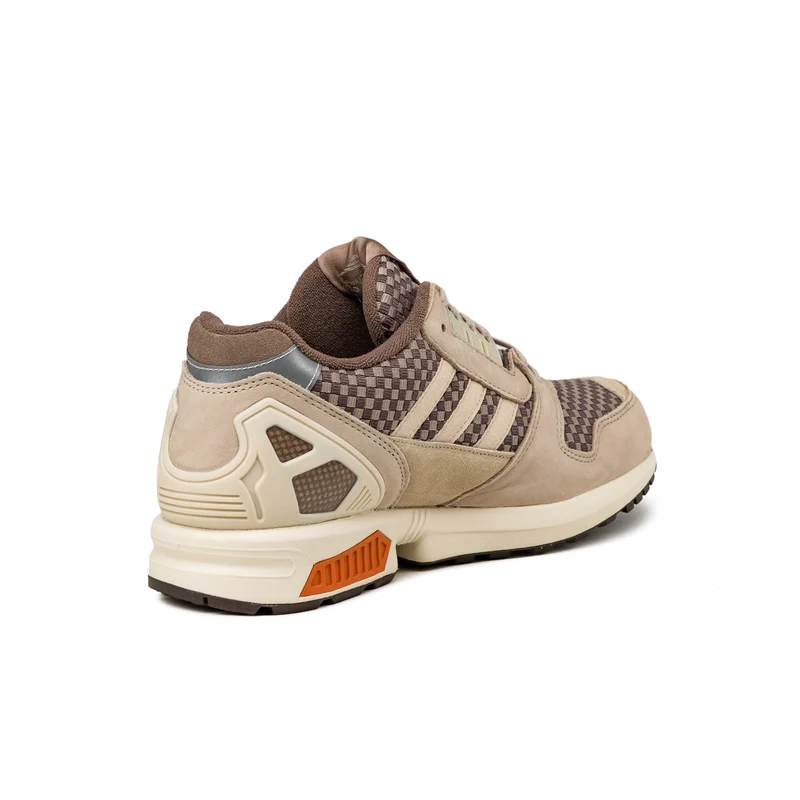 Adidas ZX 8000