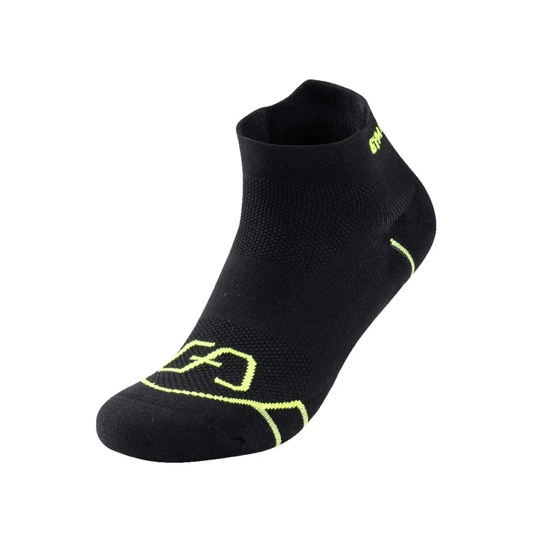 Essential Ankle Compression Socks
