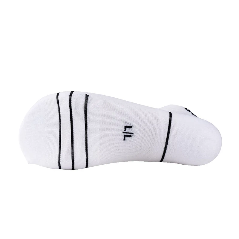 Essential Ankle Compression Socks