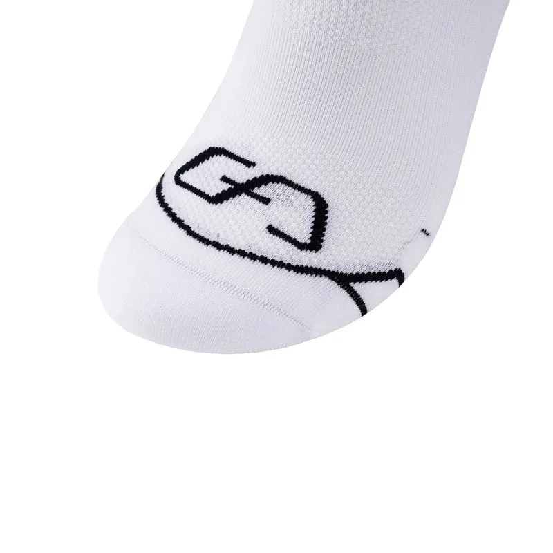 Essential Ankle Compression Socks