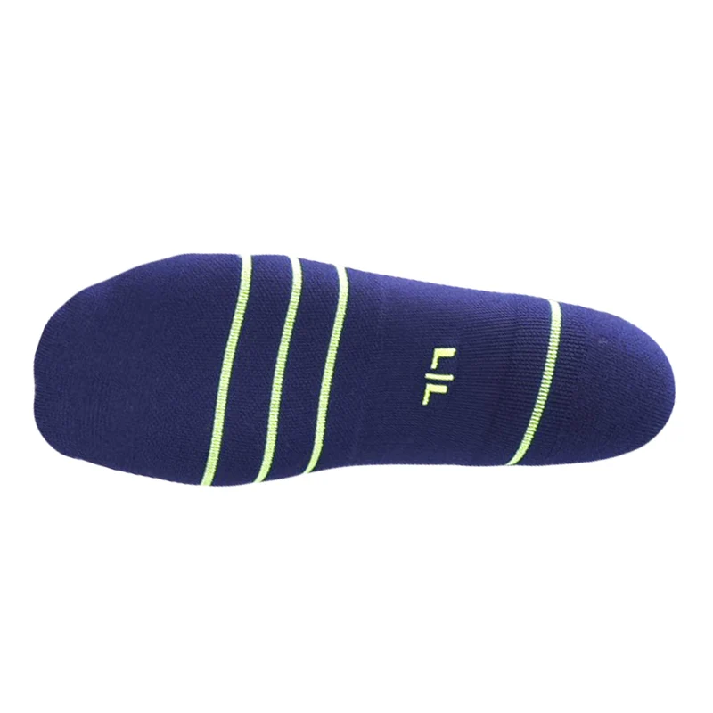 Essential Ankle Compression Socks