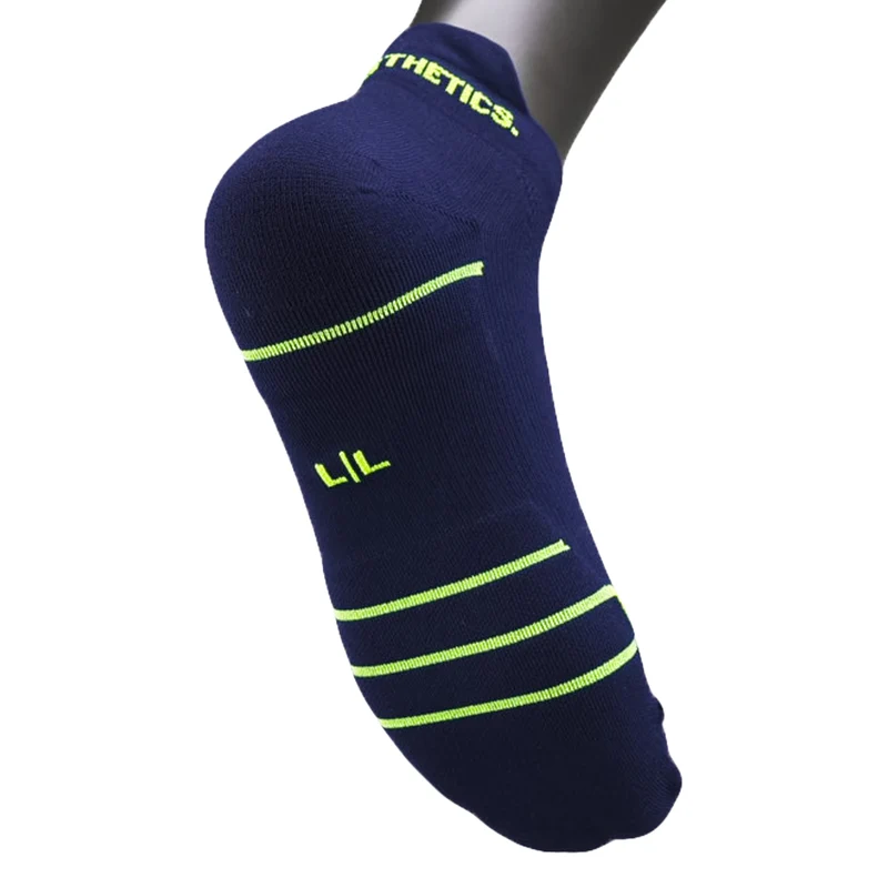 Essential Ankle Compression Socks