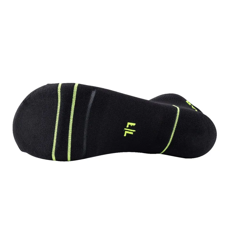 Essential Ankle Compression Socks