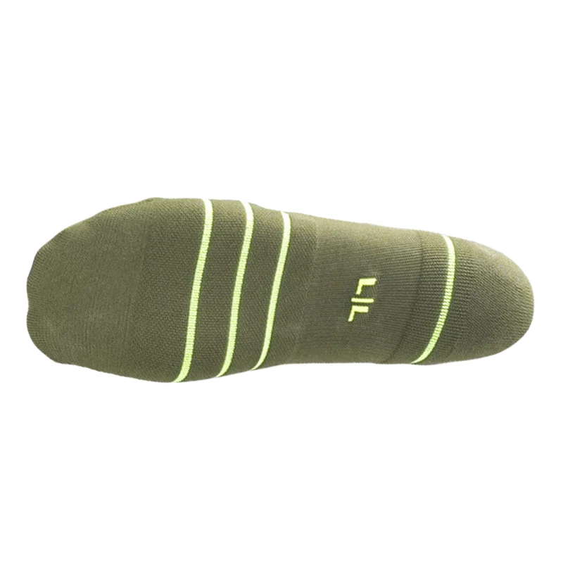 Essential Ankle Compression Socks
