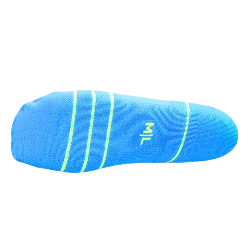Essential Ankle Compression Socks