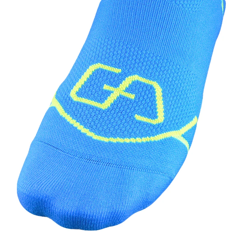 Essential Ankle Compression Socks