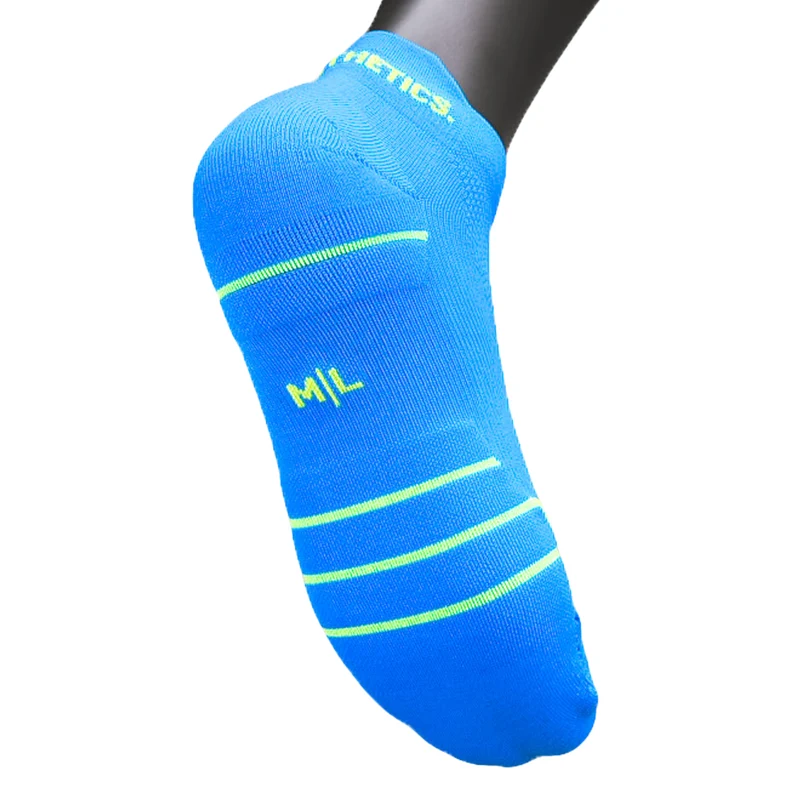 Essential Ankle Compression Socks
