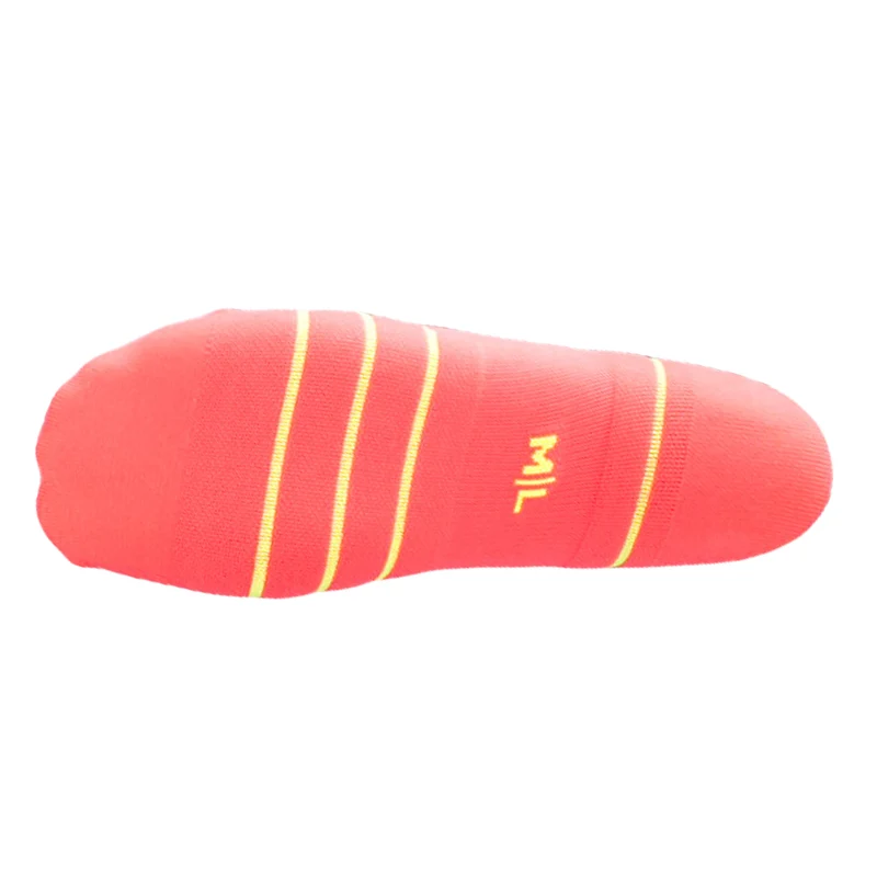 Essential Ankle Compression Socks