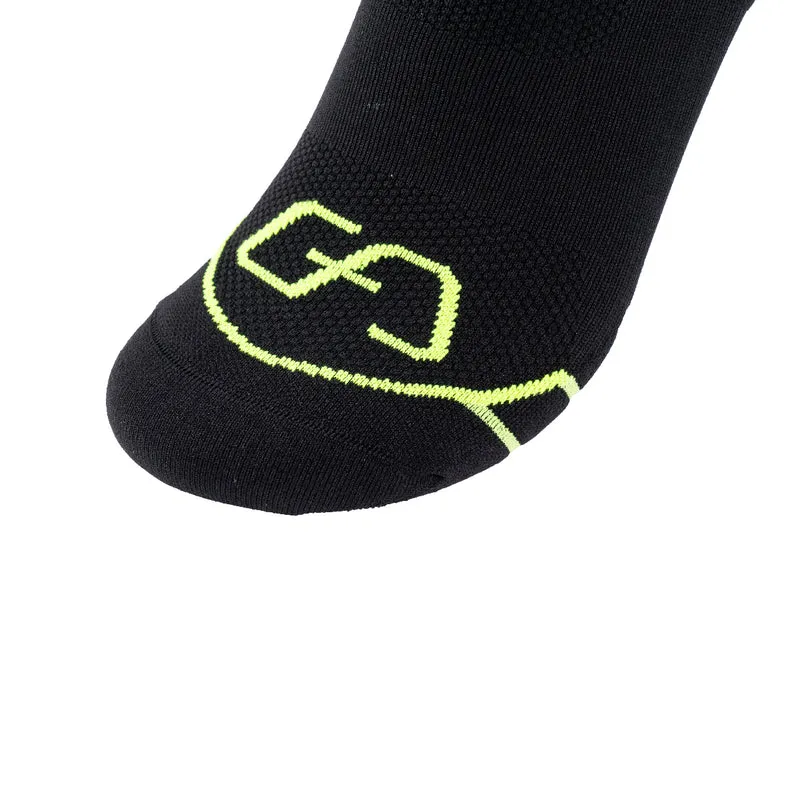 Essential Ankle Compression Socks