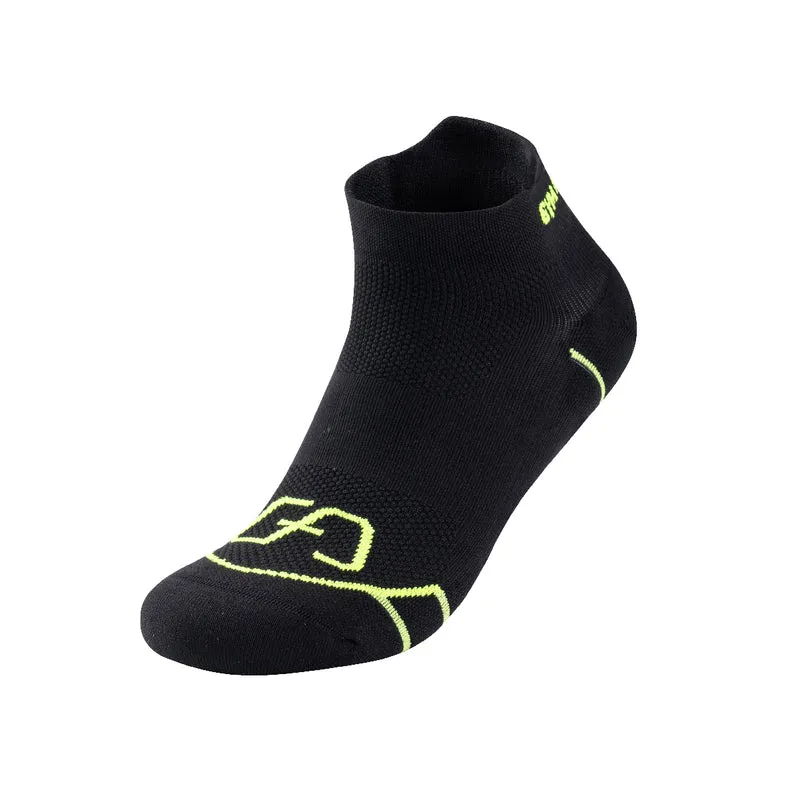 Essential Ankle Compression Socks