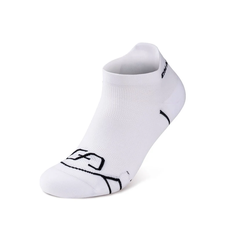 Essential Ankle Compression Socks