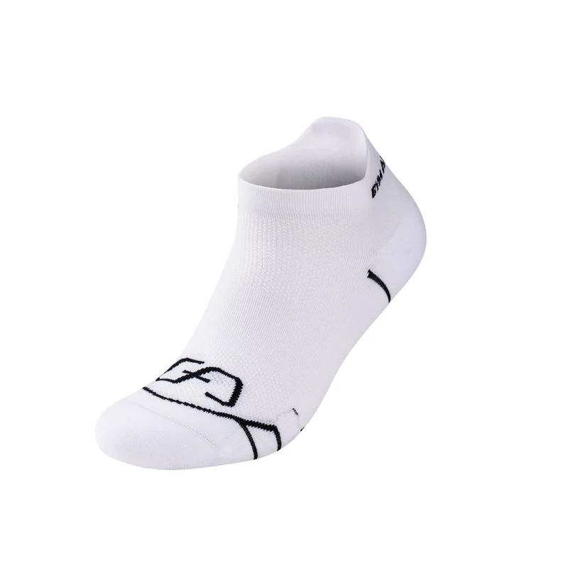 Essential Ankle Compression Socks