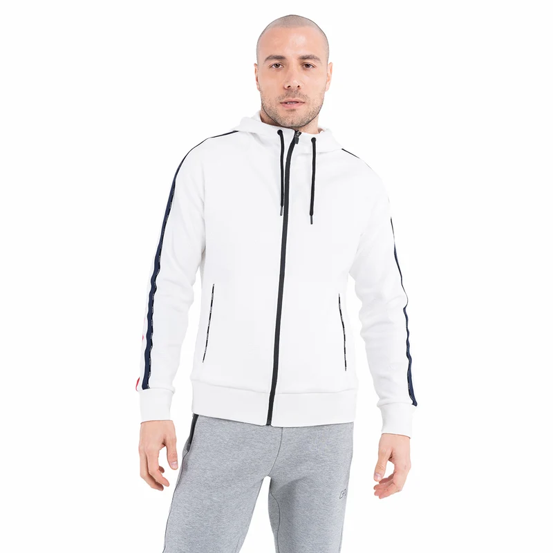 Functional Trendy City Jacket for Unisex