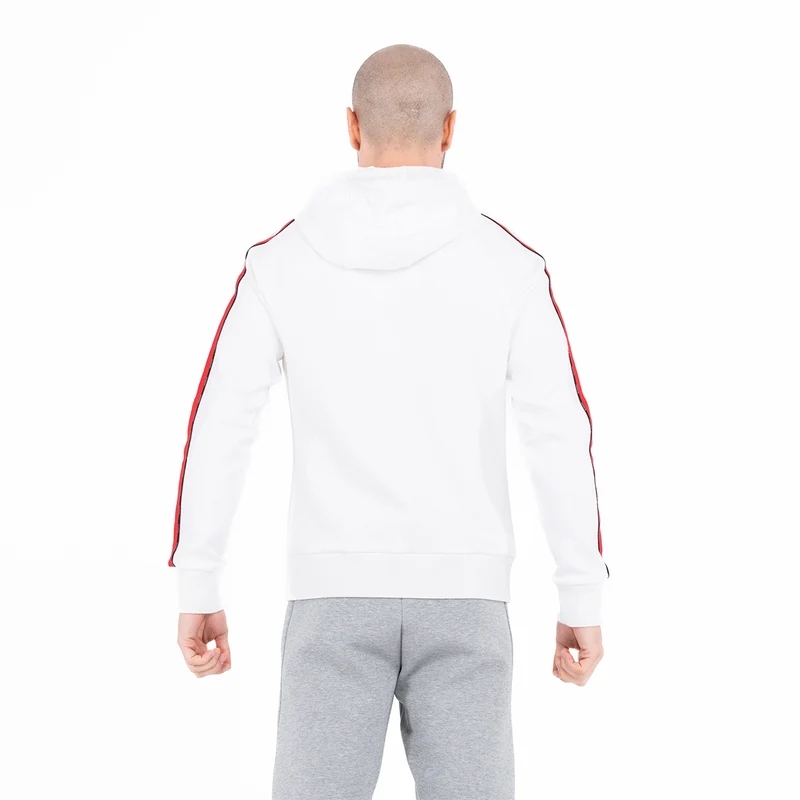 Functional Trendy City Jacket for Unisex