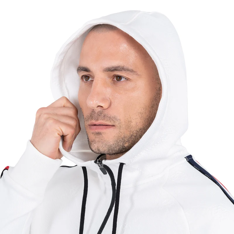 Functional Trendy City Jacket for Unisex