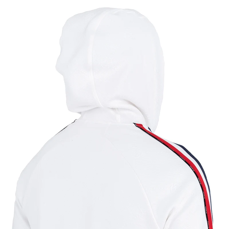Functional Trendy City Jacket for Unisex