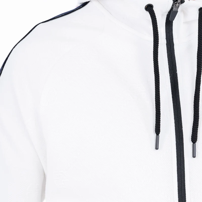 Functional Trendy City Jacket for Unisex