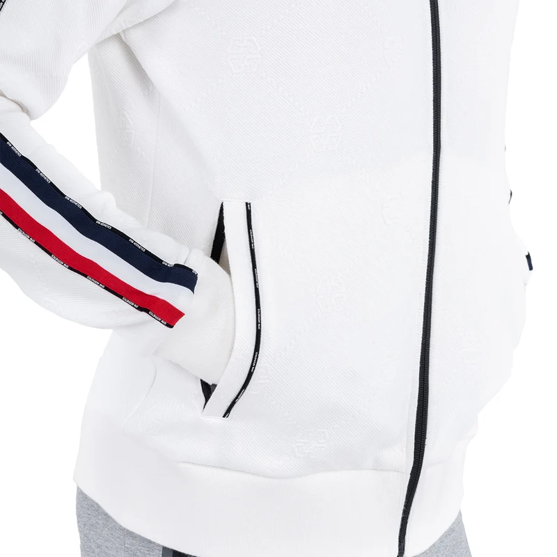 Functional Trendy City Jacket for Unisex