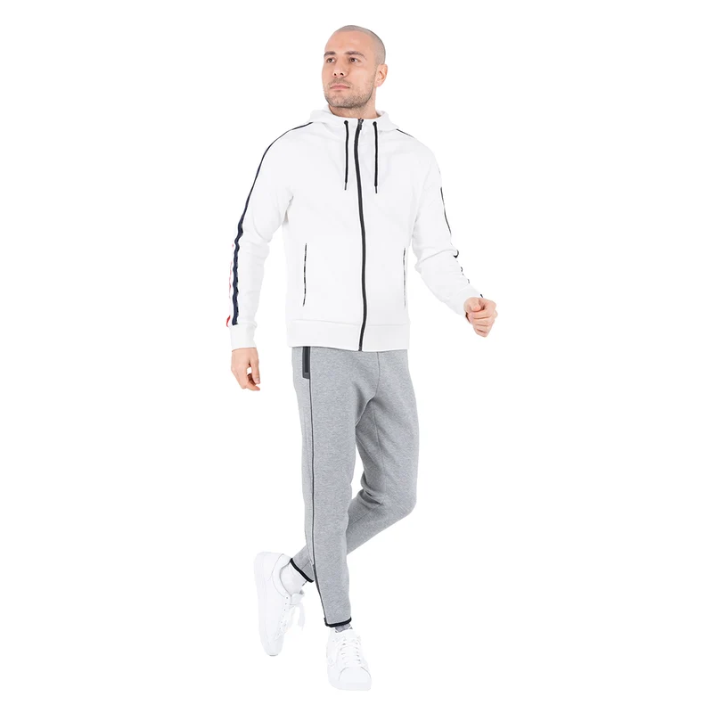 Functional Trendy City Jacket for Unisex